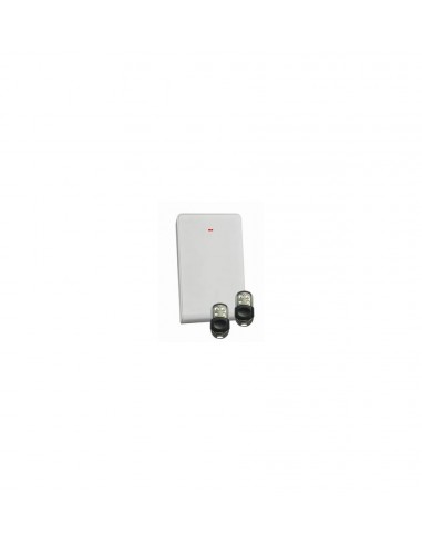 BOSCH Répéteur wifi RFRP (RFRP)
