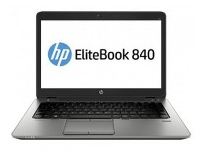 HP EliteBook 850 Core i5-5200U