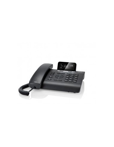 Bundle PRO DE310