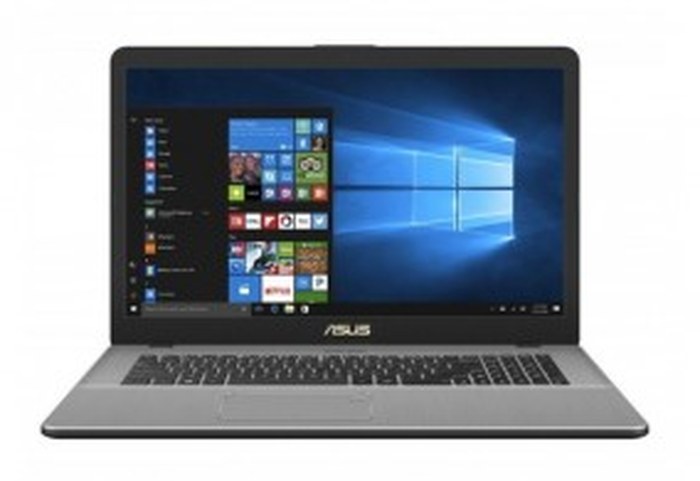 PC PORTABLE Asus 17" 90NB0IG2-M01220