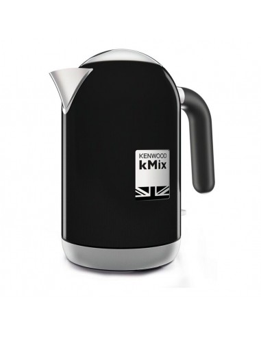 Bouilloire KENWOOD ZJX650BK NOIR