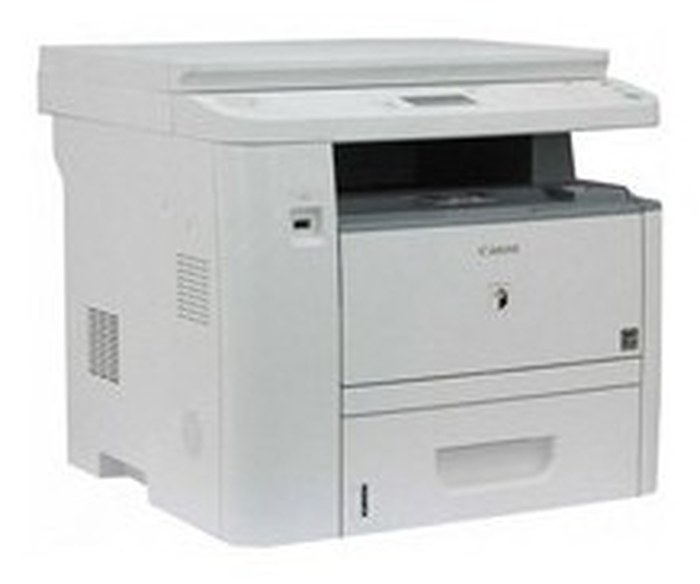 ImageRUNNER 1133A