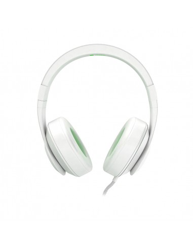 Casques audio avec micro GOODIS CASQUE FIL A/MIC 5874952 DAWN