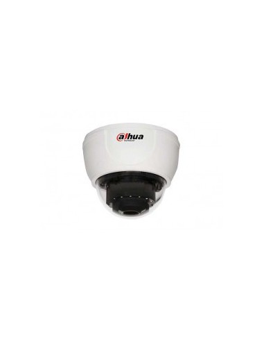 camera Exview HAD CCD II