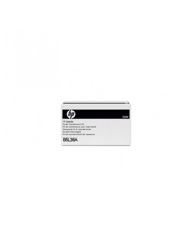 Kit de fusion HP Color B5L36A LaserJet 220V (B5L36A)
