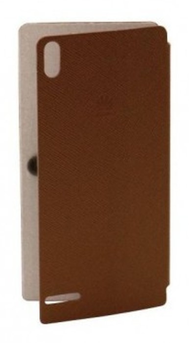POCHETTE PROTECTION HUAWEI