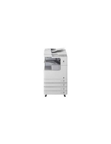 Canon imageRUNNER 2535i 2836B006AA