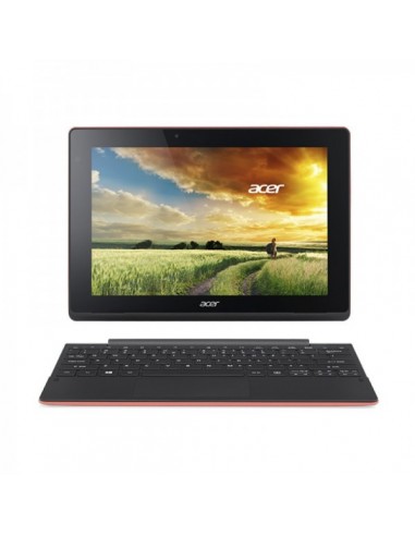 PC PORTABLE AMOVIBLE 2 EN 1 ACER SWITCH10