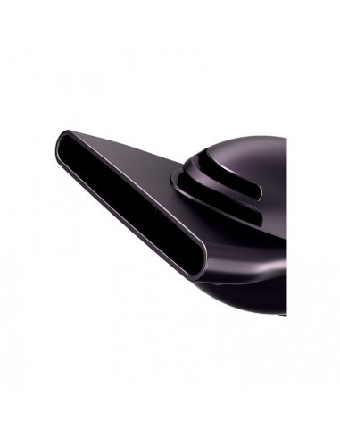 SECHE CHEVEUX VOYAGE 1200W