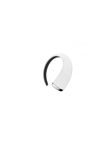 Jabra STONE3 BT HDST, LIGHT (100-99320001-60)