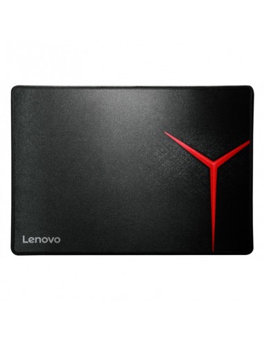 Tapis pour souris de jeu Lenovo Y - WW (GXY0K07130)