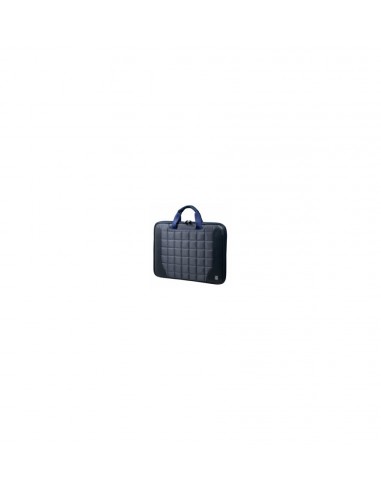 PORTDESIGN BERLIN II Case 15,6pouces Blue (140375)
