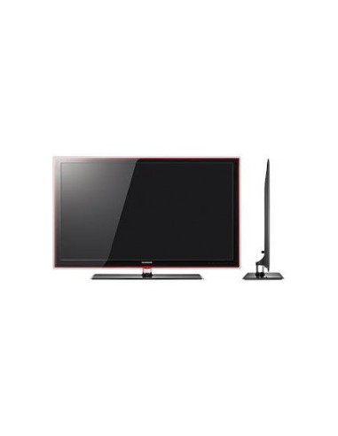 SAMSUNG UE40B7000 - 102 cm