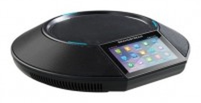 Audioconferencia Grandstream GAC2500