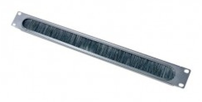 Gestion du câblage APC rack 1U (AR8429)