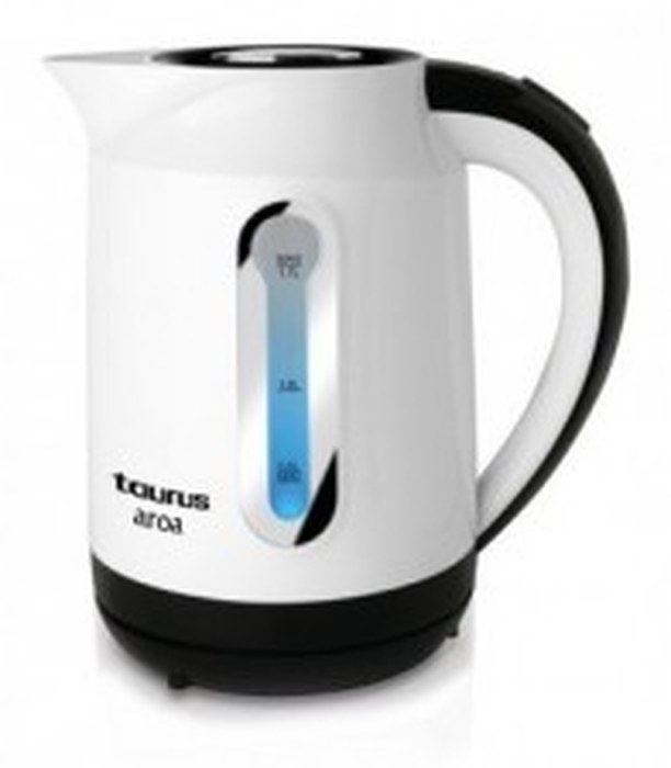 BOUILLOIRE TAURUS