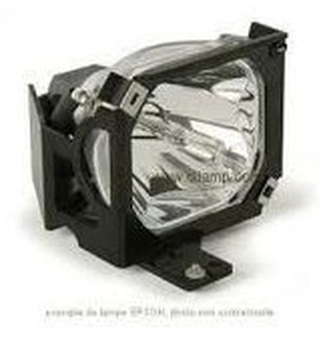 Lampe EMP-6100
