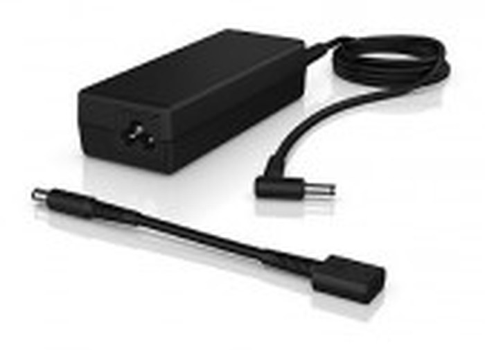 HP 90W Smart AC Adapter 4,5mm (H6Y90AA)
