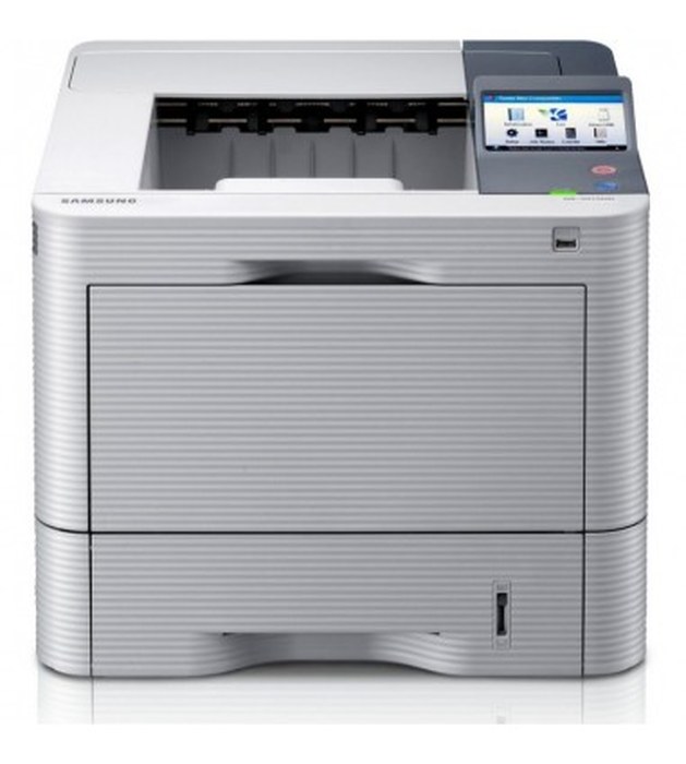 Imprimante Laser Monochrome Samsung ML-5015ND (ML-5015ND/XSG)