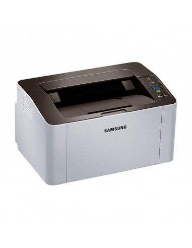 Imprimante Laser Monochrome Samsung Xpress M2020 (SL-M2020/XSG)