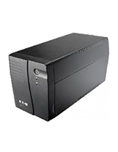 Onduleur LONG-TIME 1500VA (UPS+AVR)