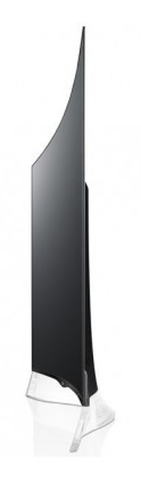 TELEVISEUR OLED 55\" LG