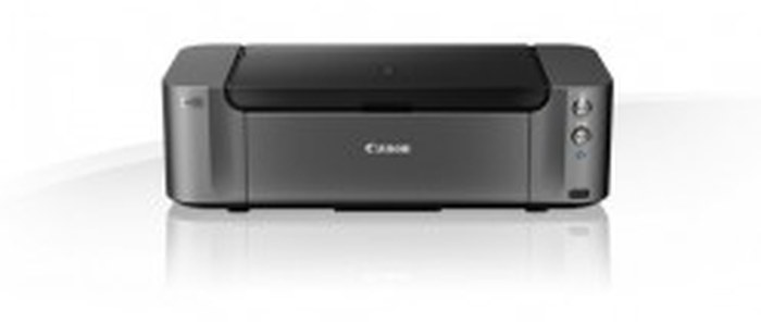 Imprimante Jet d'encre Canon SFP PIXMA PRO-10S (9984B009AA)