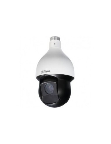 camera dome dahua 2Mp