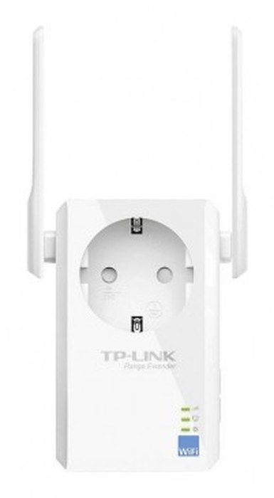 CPL TP-LINK TL-WA860RE