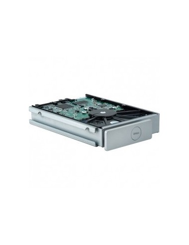 LaCie 5big Series