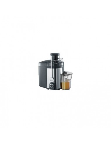 Centrifugeuse inox Severin