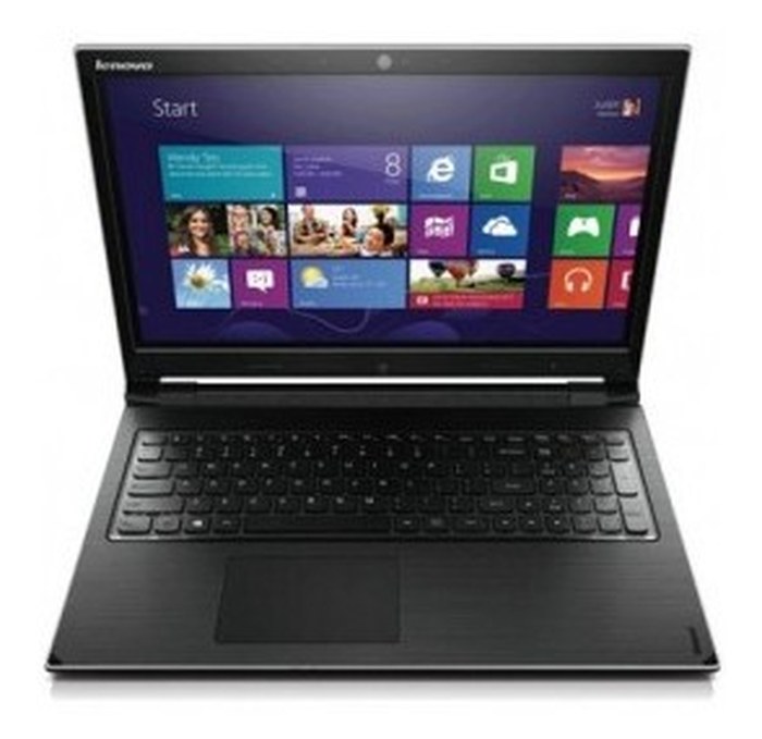 LENOVO IDEAPAD G5080(80E501R1FG)