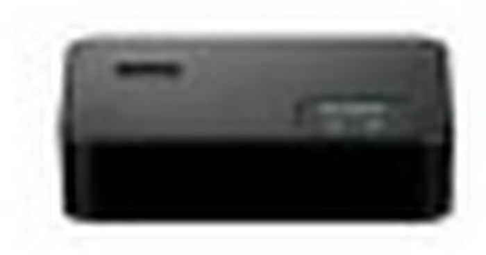 D-LINK ROUTEUR 3G 300Mbps router with USB 3G/4G (LTE) dongle (DIR-514/BEU)