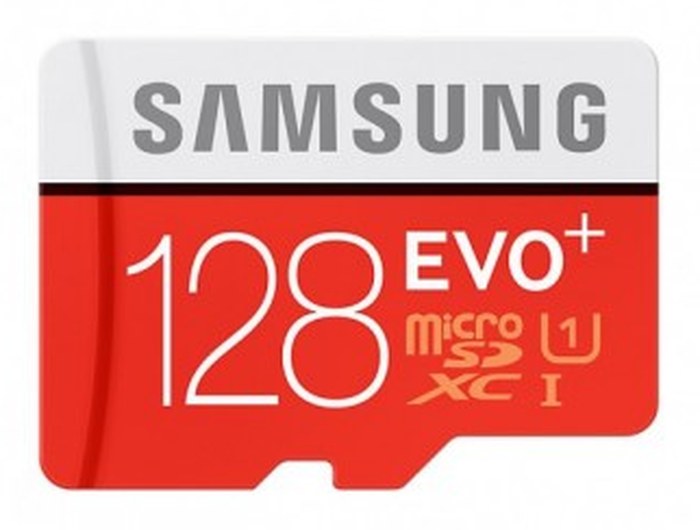 Carte Micro SD mémoire micro SDHC TF 128 Go