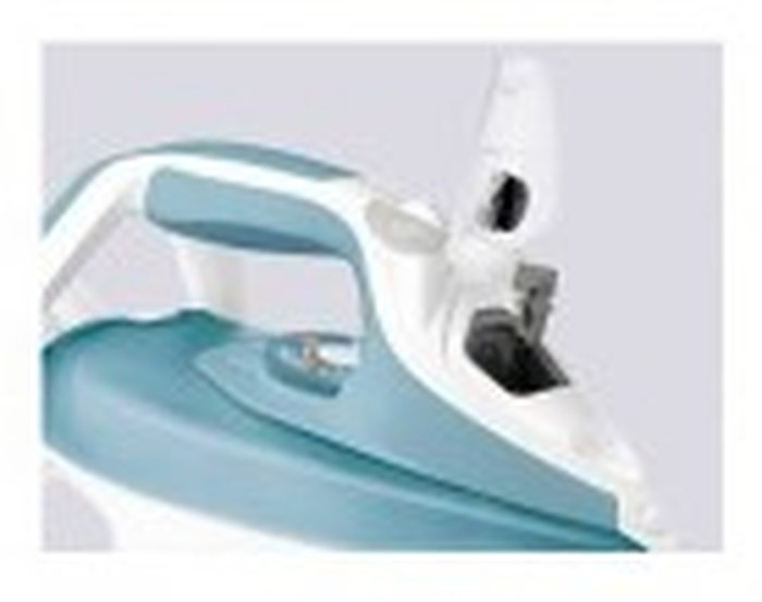 FER VAPEUR FV4880 ULTRAGLISS- 2400W