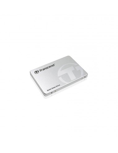 Disque SSD 2.5 \" 120Go TLC