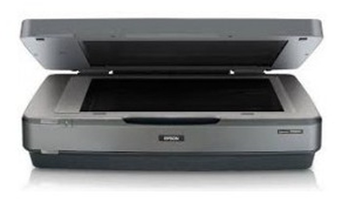 Epson Expression 11000XL Pro