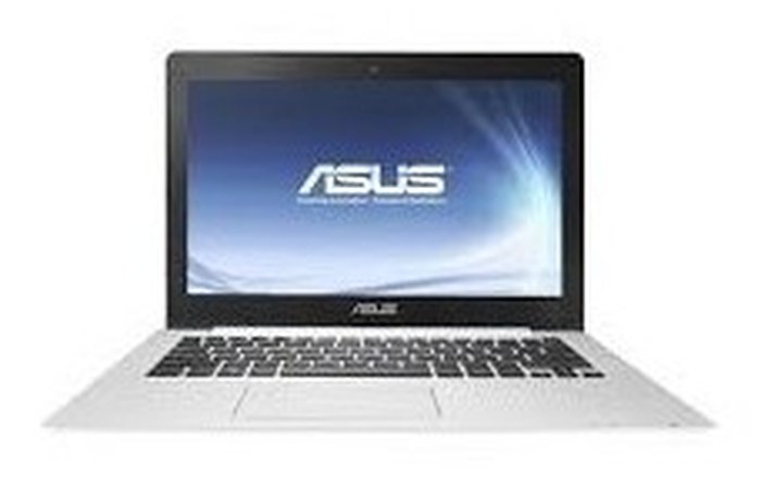 Asus VivoBook S series