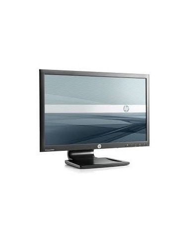 Ecrans HP Advantage
