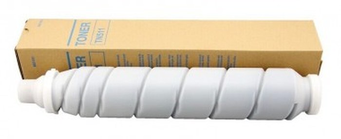 TONER ​​KONICA MINOLTA​ TN-511