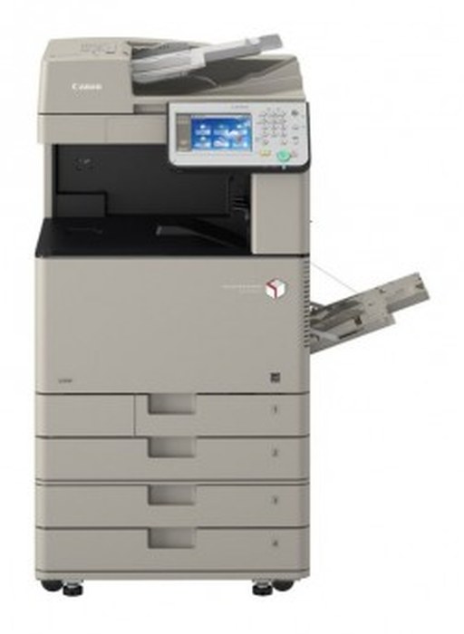Photocopieur Couleur A3 Canon imageRUNNER ADVANCE C3325i