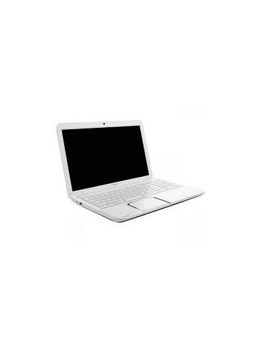 Toshiba Satellite L50-A-1EJ