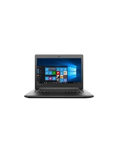 IdeaPad 310 i7-6500u