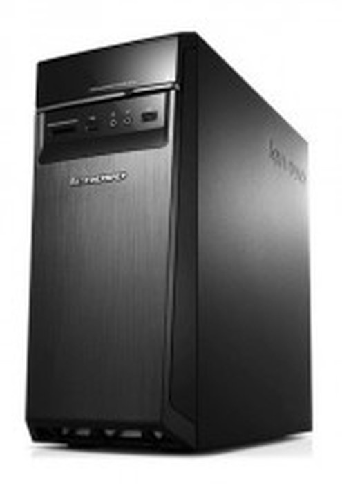 LENOVO IDEACENTRE H5050 INTEL CORE i3-4150