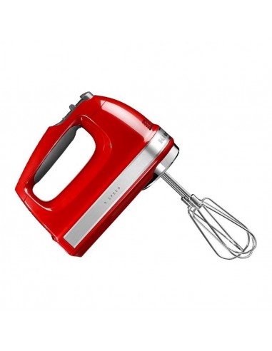 Batteur KITCHENAID 5KHM9212EER