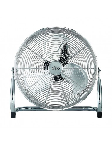 Ventilateur ARGO VENTILATEUR SPEEDY