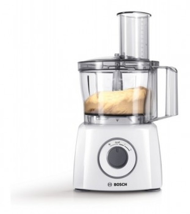 ROBOT MULTIFONCTION BOSCH