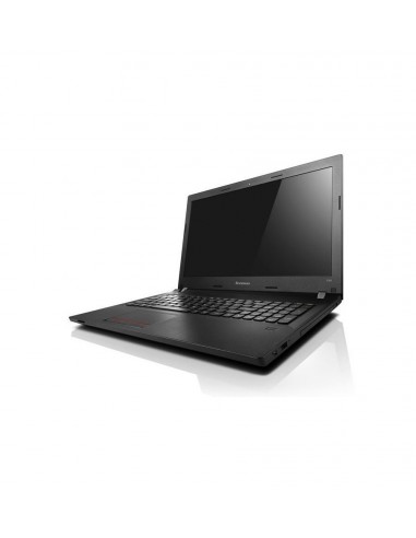 Lenovo E50-80 15.6\" HD Ec i3-5005U (P) FreeDOS 4G 500GB (80J2021DFE)