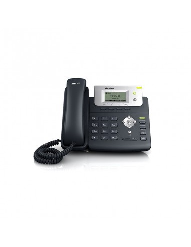 Yealink Yealink SIP-T21P