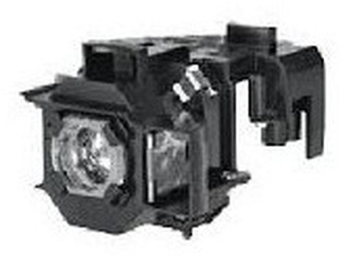 Lampe EMP-X3/62/82